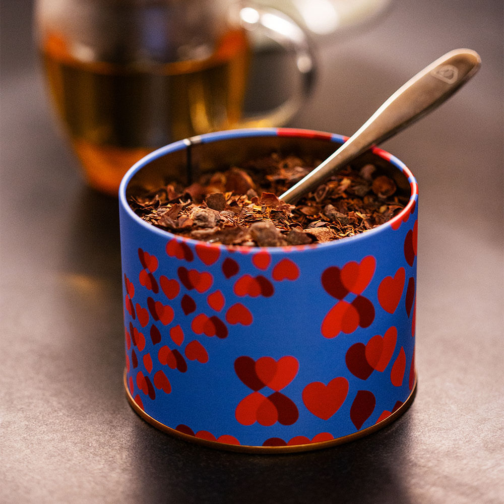 Rooibos Moms 3.jpg